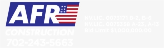 Flag #8743041