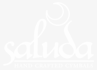 All Content 2019 © Outrun The Sunlight - Johns Hopkins Logo White #8743119