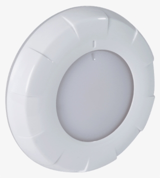 Aurora Dome Light - Circle #8743198