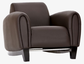 Bugatti Chair Price #8743201