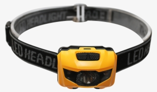 2018 China Supplier High Quality Abs 3 Watts Bulb Ultra - Belt #8743212