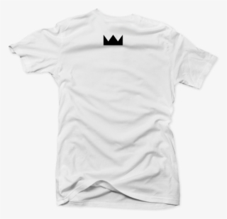 God Is In My Dna T-shirt - T Shirt Gospel #8743254