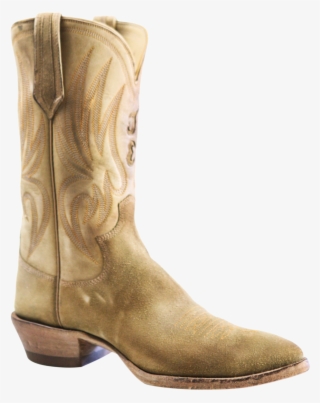 Boot - Work Boots #8743292