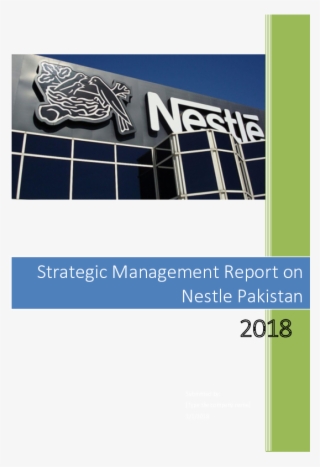 Docx - Nescafe Plant Freehold Nj #8743334