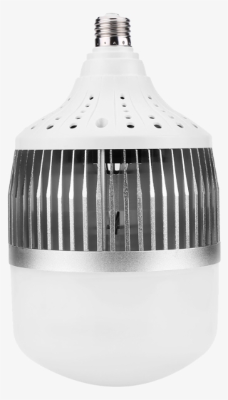 E27 150w Led High Bay Light Bright White Bulb Lamp - Glass Bottle #8743400