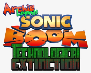 Sonic Boom Rise Of Lyric For Nintendo Wii U - Sonic Boom Shattered Crystal Symbol #8743436