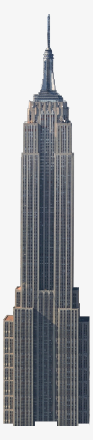 New York City #8743439