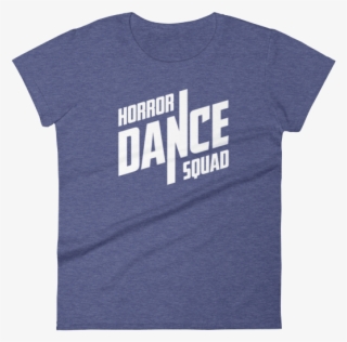 Active Shirt #8743440