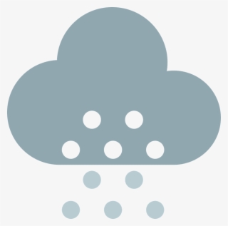 Weather Sun Educational - Clip Art #8743476