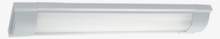 Ftl708 White - Fluorescent Lamp #8743562