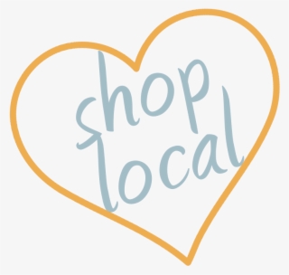 Houzz Sdavies - Heart #8743654