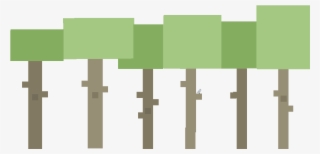 Grassmk1 - Fence #8743659