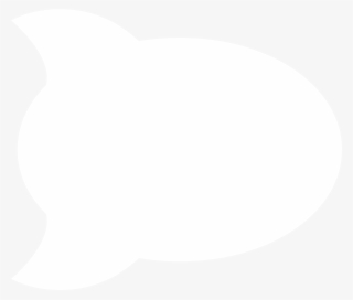 Rocket Chat Logo Black And White - Accor Hotels White Logo #8743662