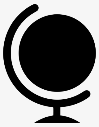 World Globe Comments - Circle #8743781