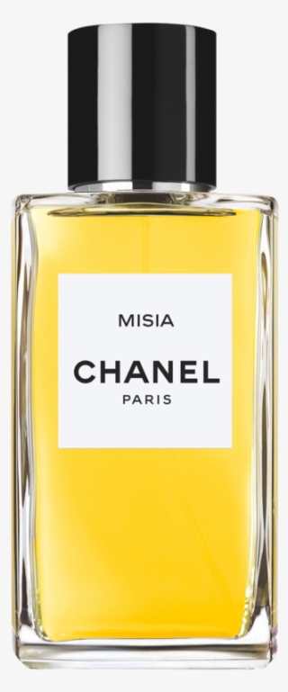 Perfume Png Image, Download Png Image With Transparent - Chanel Perfume Exclusive #8743837