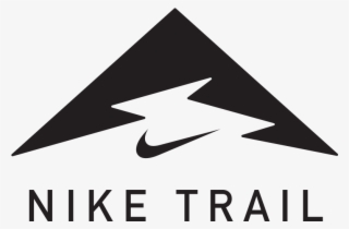 Race Dates & Schedule #8743838