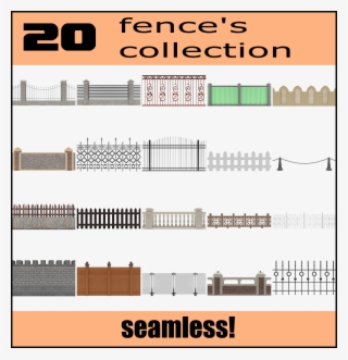 Fence Collection - William H Macy Shameless #8743845 Fence Collection - William H Macy Shameless #8743845