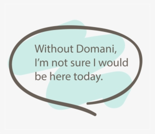 Green-chat - Circle #8743846