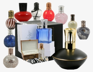 Perfume Png Image - Perfume #8743874