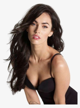Megan Fox Png Images - Cherokee Actresses #8743880