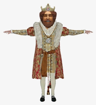 Download Zip Archive - Costume #8743904