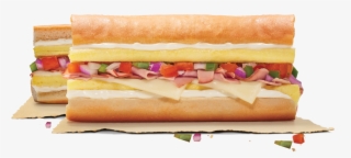 Negocios - Fast Food #8744016