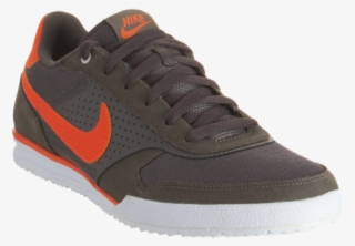 Check Out "nike Field Trainer" @lockerz Cool Pin - Sneakers #8744022