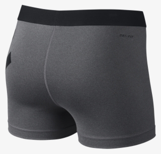 Nike Women& - Briefs #8744051