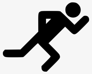 Track And Field Comments - Illustration #8744053