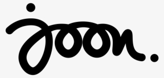 1 Reply 0 Retweets 11 Likes - Line Art #8744059