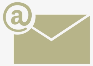 Aws Simple Icons Messaging Amazon Ses Email - Aws Email #8744100