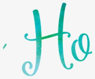 Clipart Happy Holidays Happy Holidays Clip Art Banner - Hugs And Kisses Svg #8744106