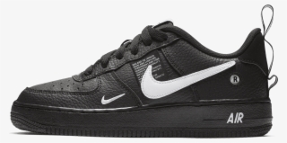 Nike Air Force 1 Lv8 Utility - Air Force 1 Utility #8744111