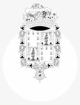 F C Porto Logo Black And White - Porto Logo Nike #8744202