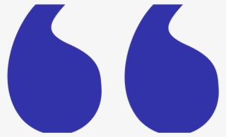 Image Result For Quotation Marks In Image Result For #8744207