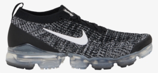 In The Meantime, Check Out The Early Images Below For - Nike #8744251