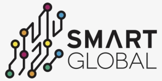 Boi Visa And Work Permit #8744257