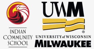 Ics & Uw-milwaukee - Graphic Design - Free Transparent PNG Download