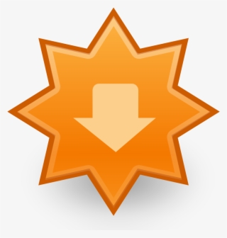 Software Update Available - Update Icon #8744325