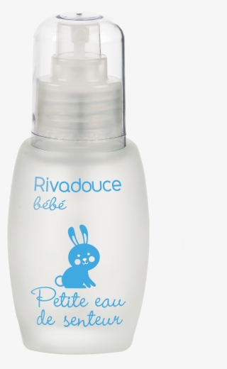 Rivadouce Bébé Petite Eau De Senteur - Rivadouce Petite Eau De Senteur #8744412