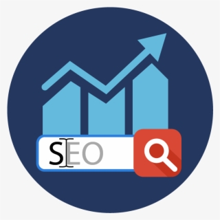 Home Page - Rumble Media - Dongguan #8744462