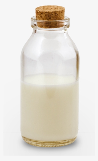 1024 X 1024 2 - Hemp Milk #8744587