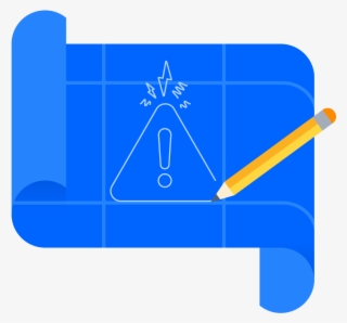 Update Png - Diagram #8744590