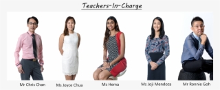 In 2015 And 2017, Our Team Had The Opportunity To Participate - Photo Shoot #8744594