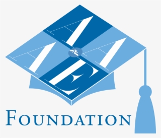 Aaae Foundation Scholarship For Native Americans - Foundations Recovery Network Logo #8744659