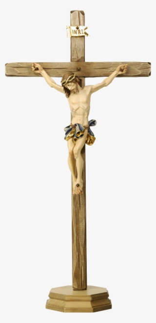 Crucifix #8744664