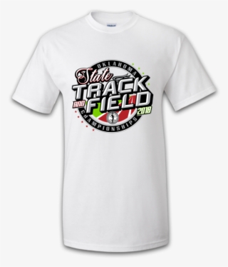 Dodgeball Shirt Ideas Funny #8744665