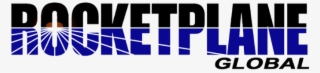 Rocketplane Global - Fête De La Musique #8744698