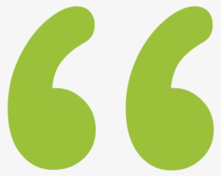 Quotation Mark Background - Colorfulness #8744746 Quotation Mark Background - Colorfulness #8744746