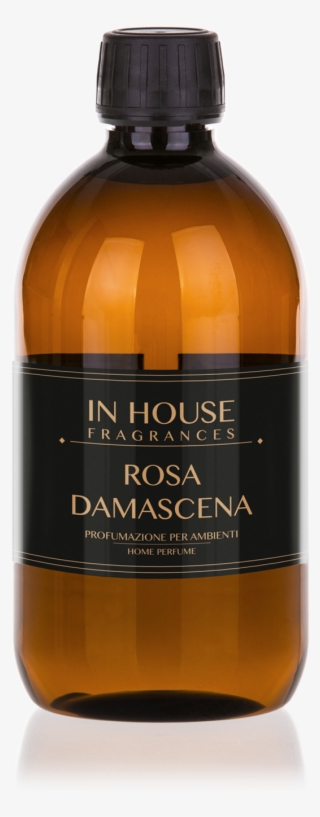 Home Perfume 500ml - Profumo Incenso #8744809